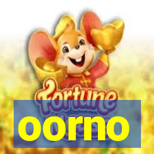 oorno