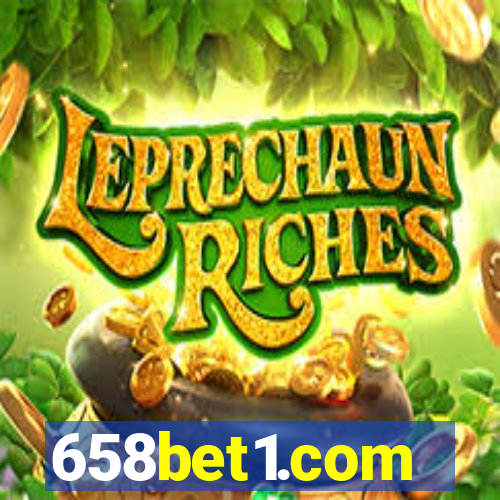 658bet1.com