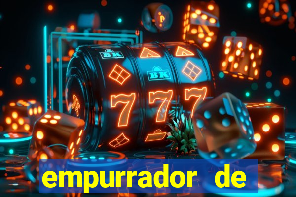 empurrador de moedas kwai