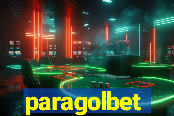 paragolbet