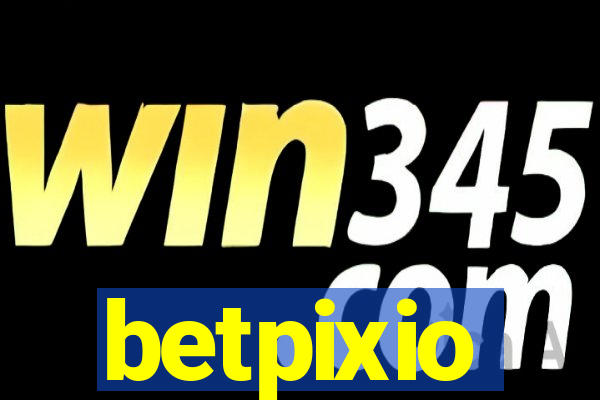 betpixio
