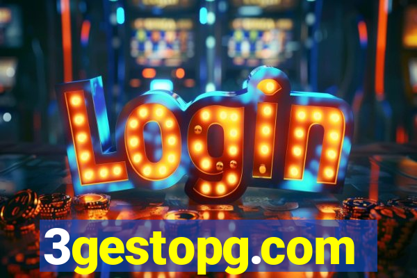 3gestopg.com