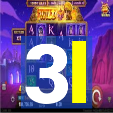 3l