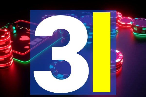 3l