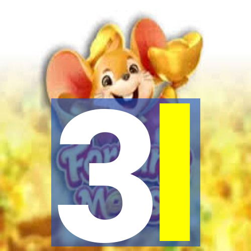 3l