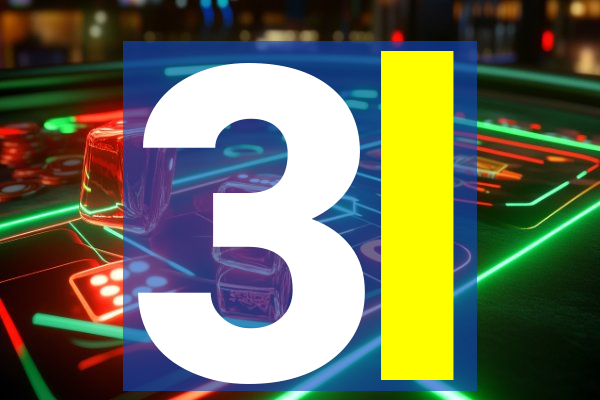 3l