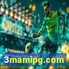 3mamipg.com