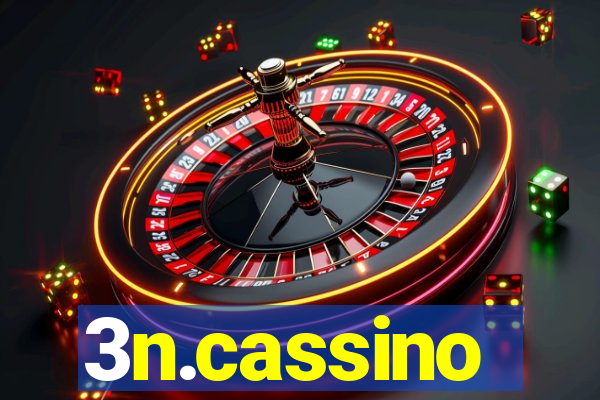 3n.cassino