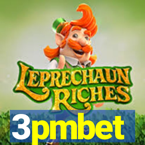 3pmbet