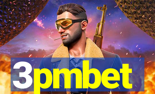 3pmbet