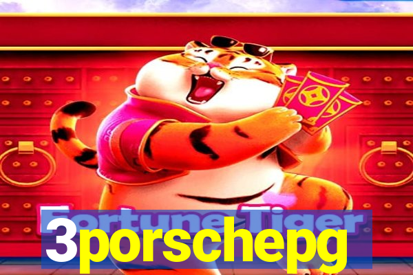 3porschepg