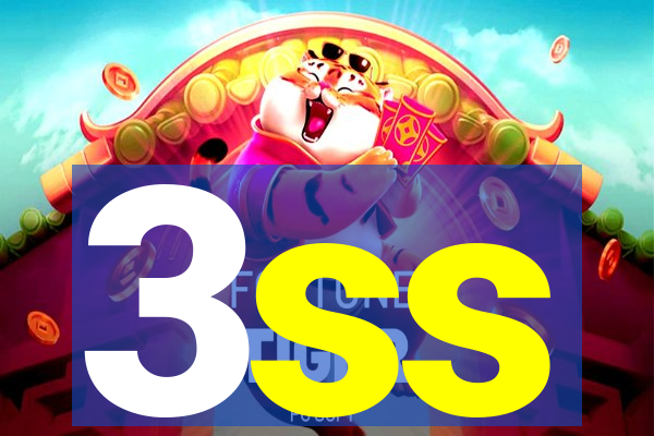 3ss