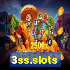 3ss.slots