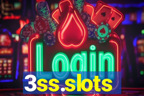 3ss.slots