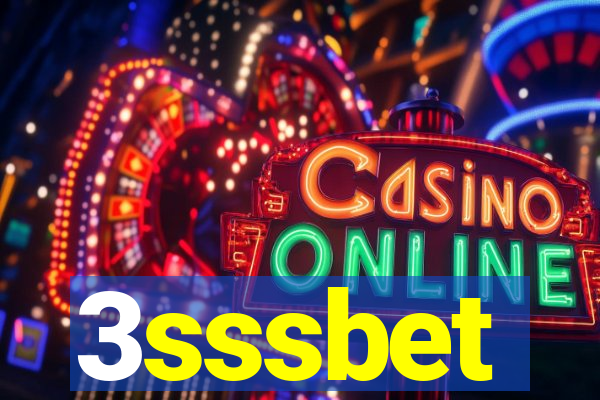 3sssbet