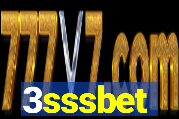 3sssbet