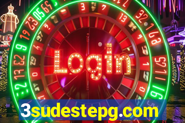 3sudestepg.com