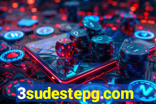 3sudestepg.com