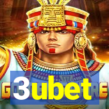 3ubet