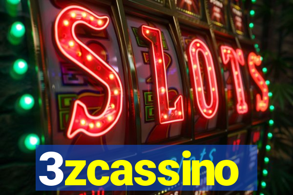 3zcassino