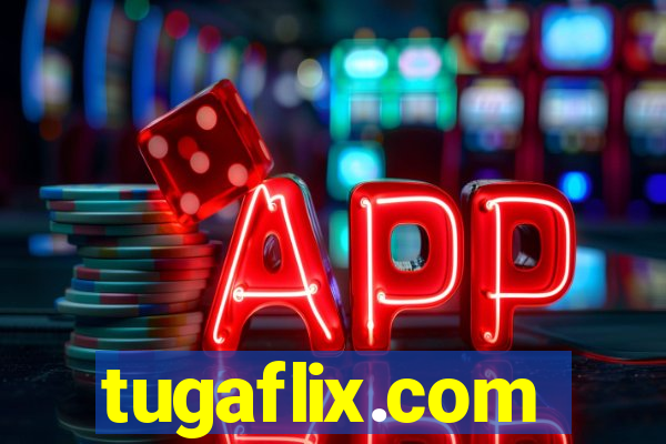 tugaflix.com