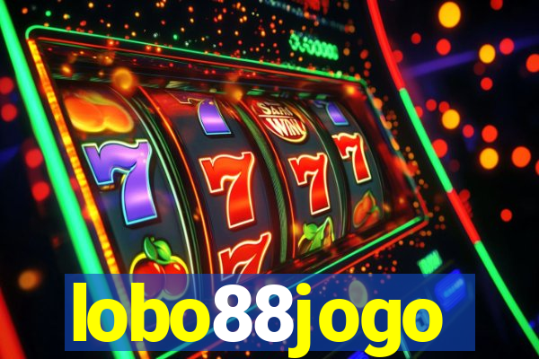 lobo88jogo