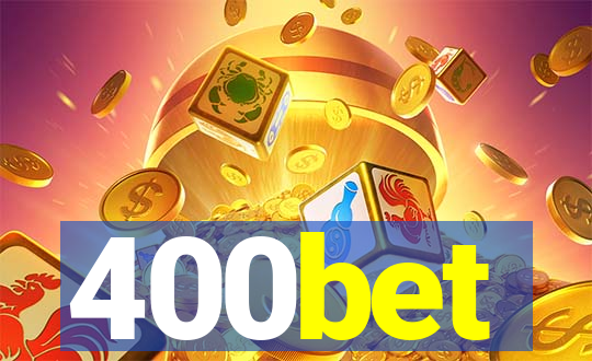 400bet