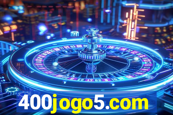 400jogo5.com