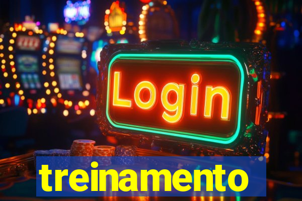 treinamento funcional na praia de botafogo