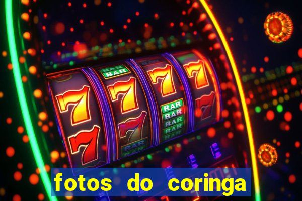 fotos do coringa 157 com armas