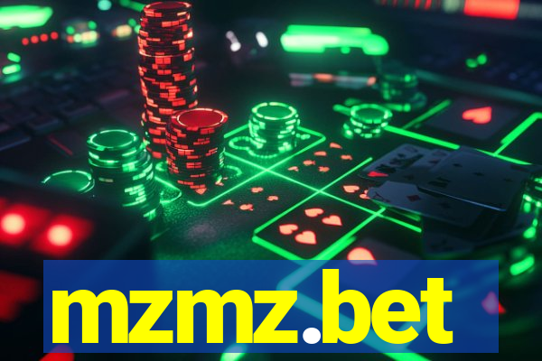 mzmz.bet