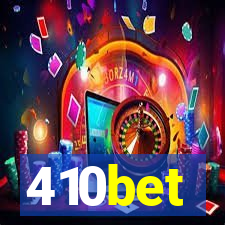 410bet