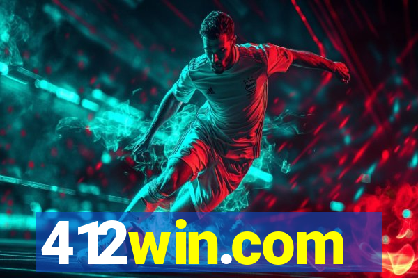 412win.com