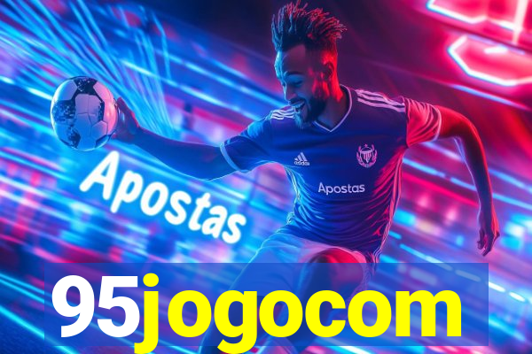 95jogocom