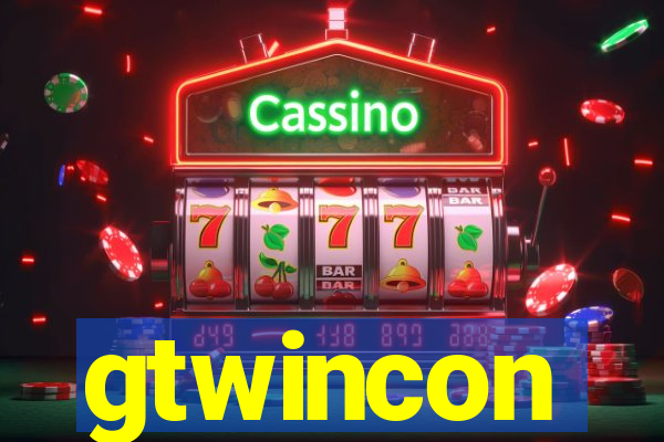 gtwincon