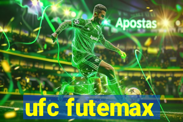 ufc futemax