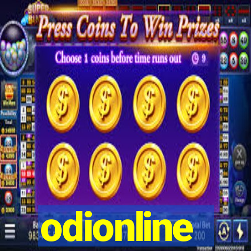 odionline