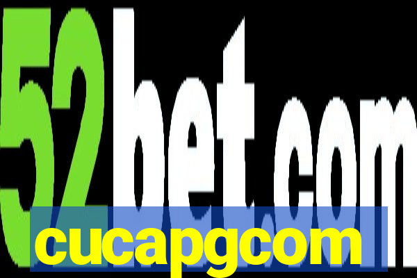 cucapgcom