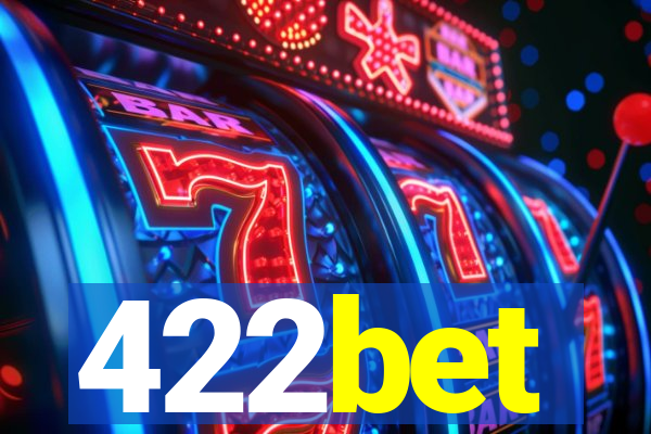 422bet
