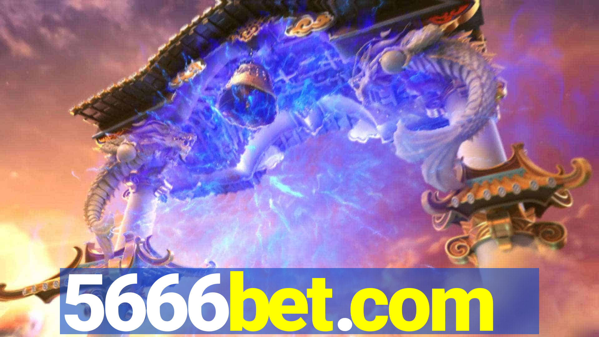 5666bet.com
