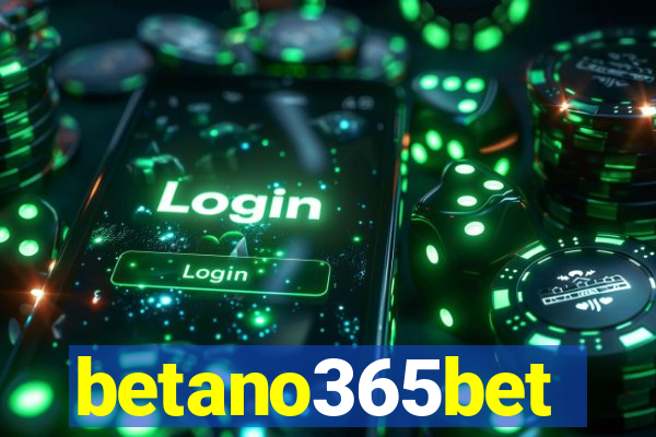 betano365bet