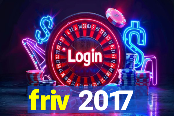 friv 2017