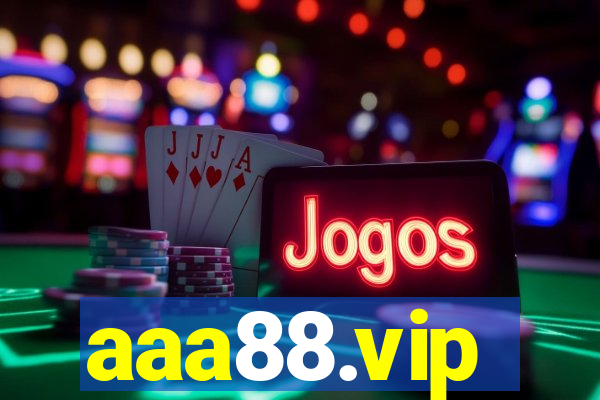 aaa88.vip