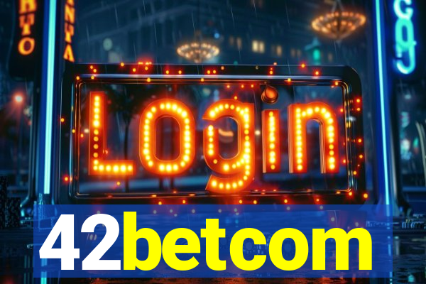 42betcom