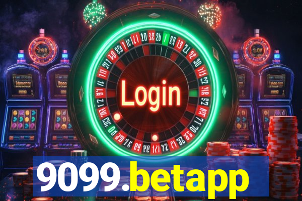 9099.betapp