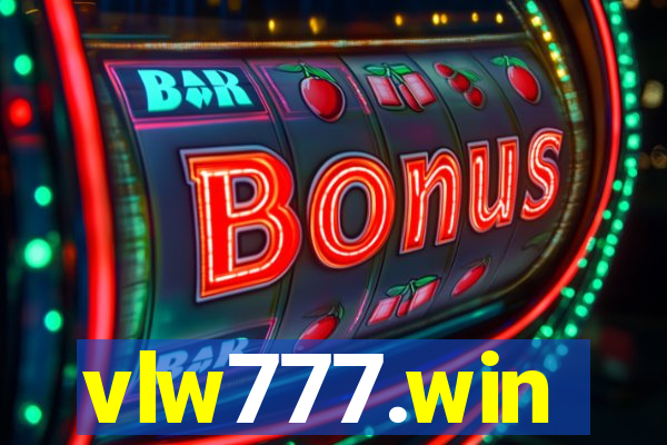 vlw777.win
