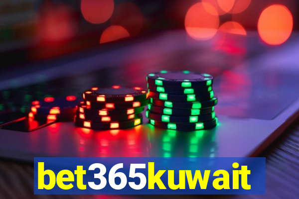 bet365kuwait