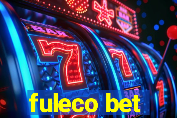 fuleco bet
