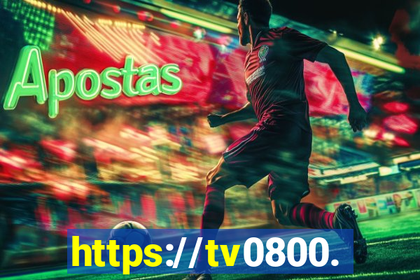 https://tv0800.top/jogos-futebol-hoje-online-ao-vivo-gratis/
