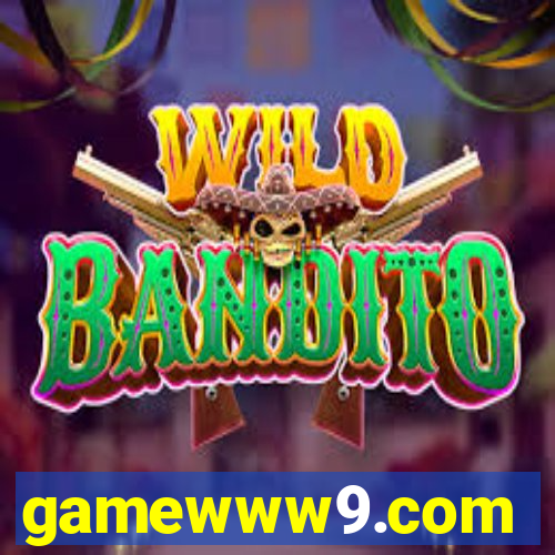 gamewww9.com